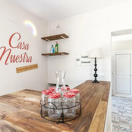 Cb018 - Casa Nuestra Vakantiehuis Begur
